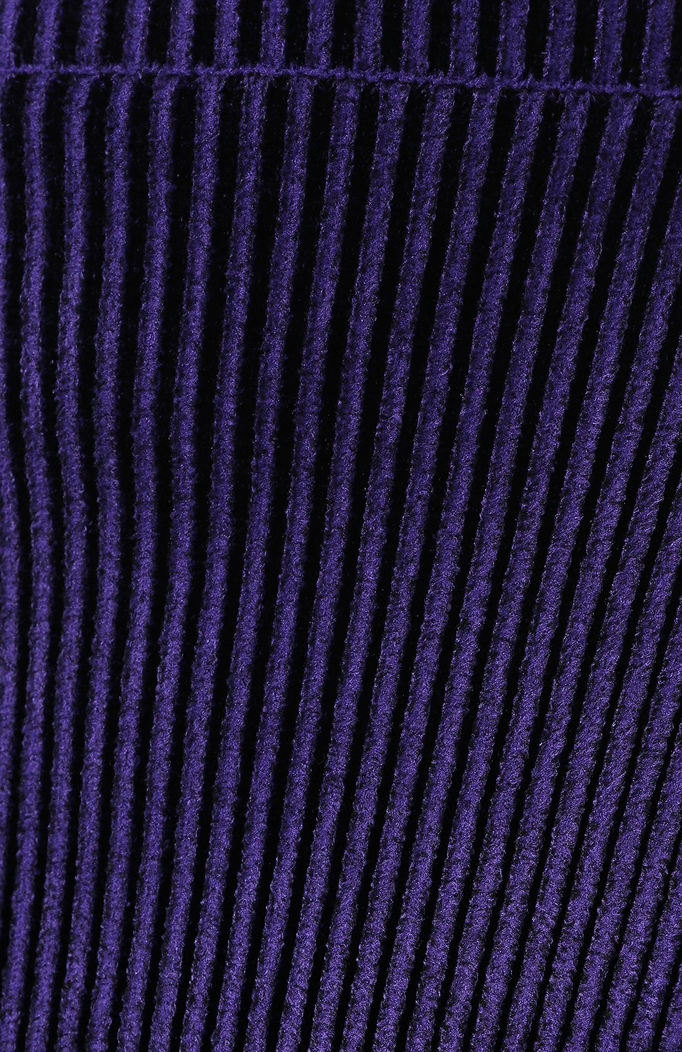 Юбка BALENCIAGA, арт. 583155/T5121, фото 5