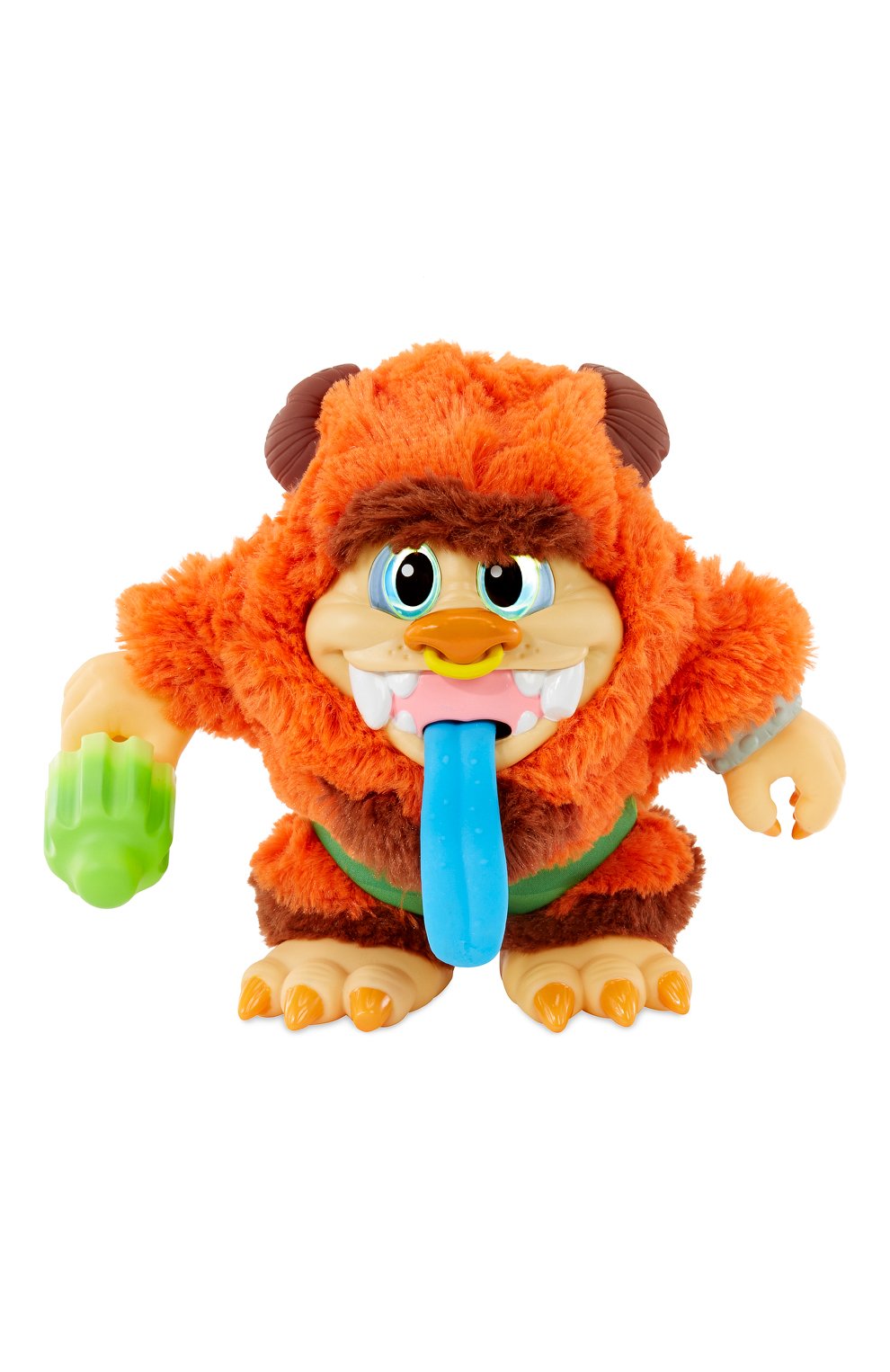 Игрушка crate creatures монстр MGA, арт. 556022, фото 1