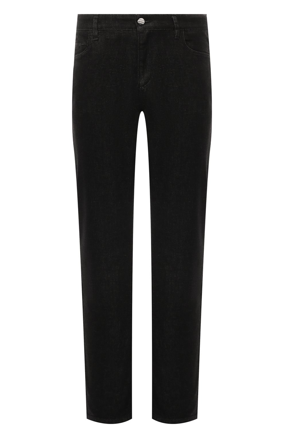 Джинсы regular fit ZILLI, арт. J5T001M0451VZRW00, фото 1