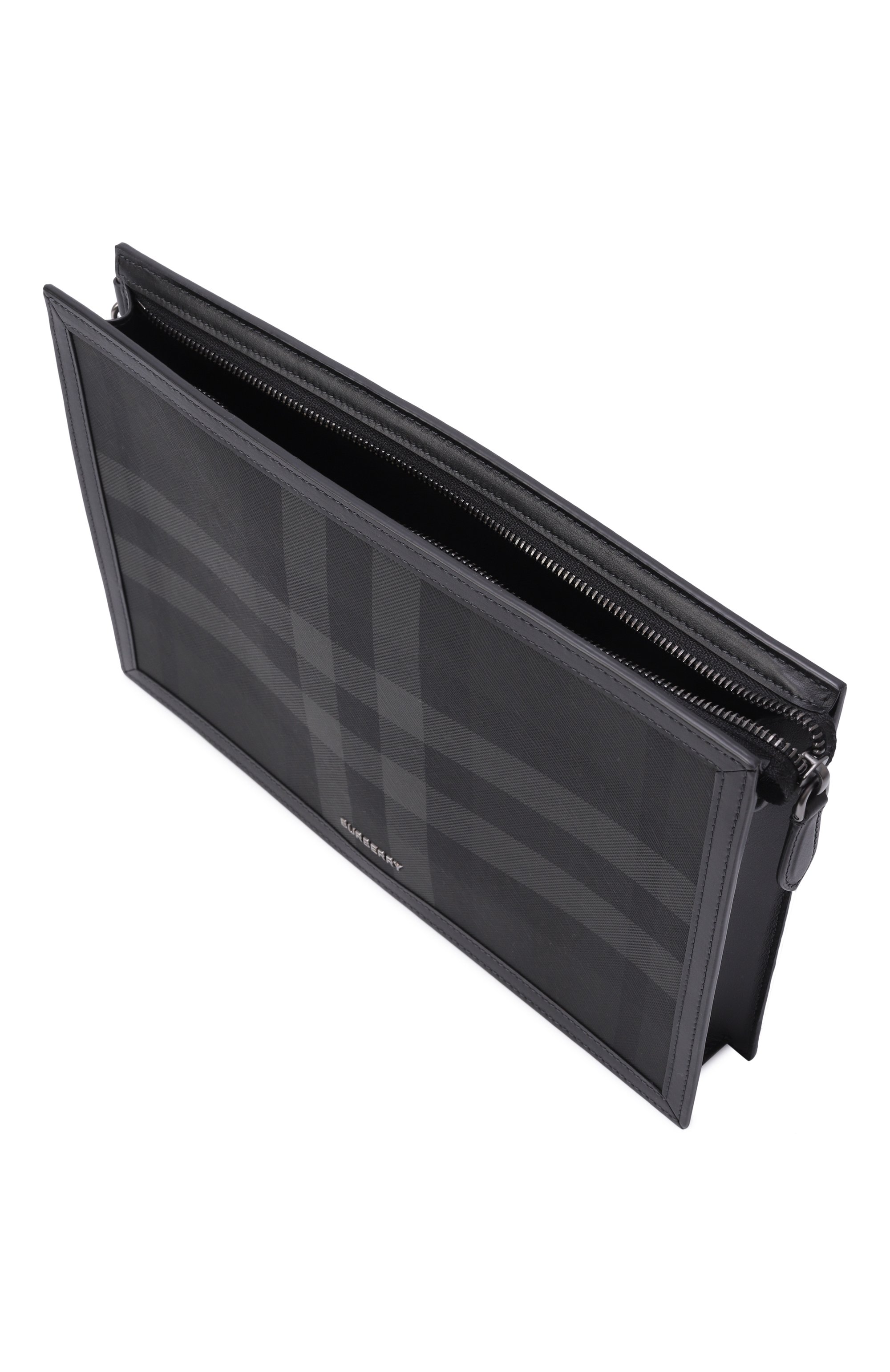 Папка для документов BURBERRY, арт. 8070205, фото 4