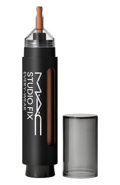 Женский консилер для лица studio fix every-wear all-over face pen, nc45 (12ml) MAC, арт. NYA8-10