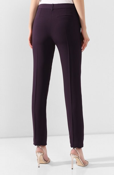 Брюки EMPORIO ARMANI, арт. 4NP37T/42013, фото 4