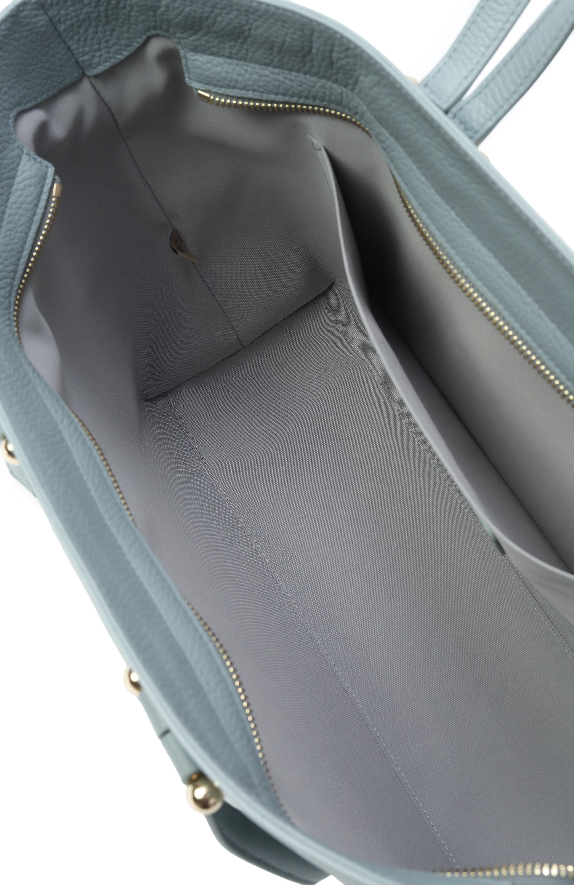 Сумка-тоут furla duetto large FURLA, арт. WB01453/HSF000, фото 5