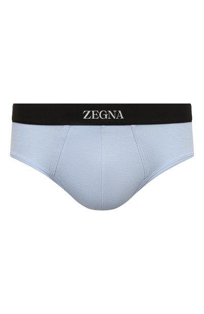 Мужские брифы ZEGNA, арт. N3L61/172