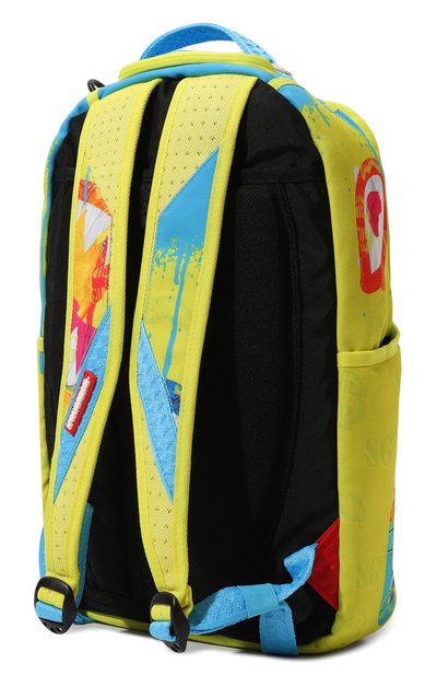 Рюкзак SPRAYGROUND, арт. 910B6357NSZ, фото 2