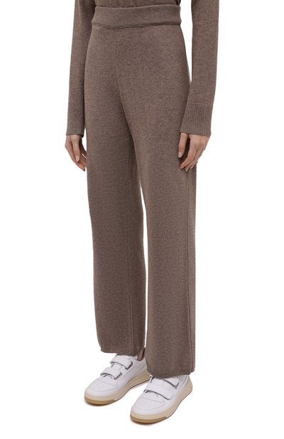 Костюм PIETRO BRUNELLI, арт. TU6002/WS0003, фото 4