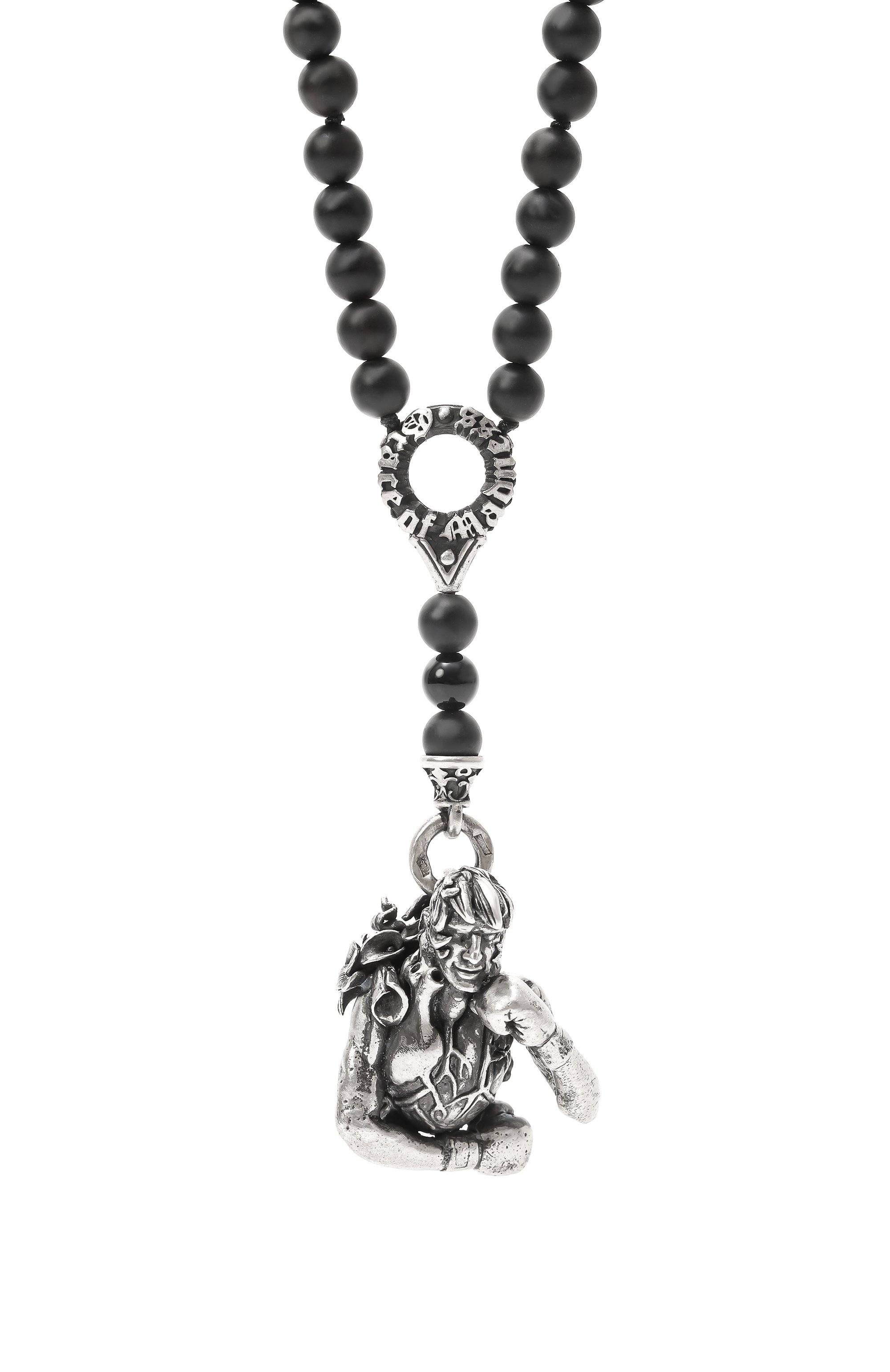 Бидсы боец GL JEWELRY, арт. PB 262, фото 3