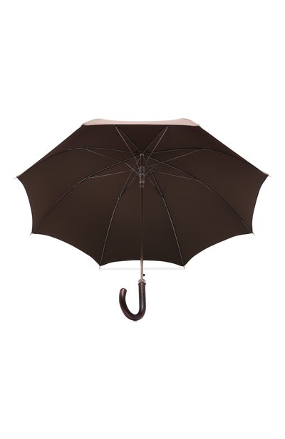 Зонт-трость PASOTTI OMBRELLI, арт. 0MITU0 478/PUNT0/8, фото 3