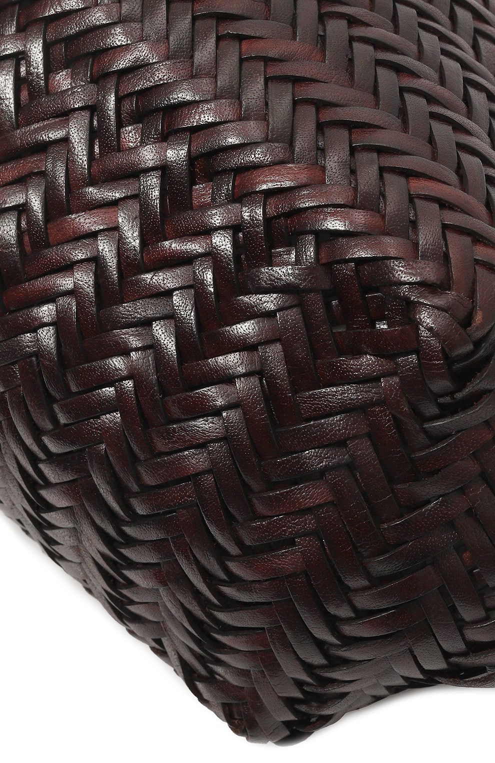 Сумка-тоут triple jump DRAGON DIFFUSION, арт. 8810, фото 3