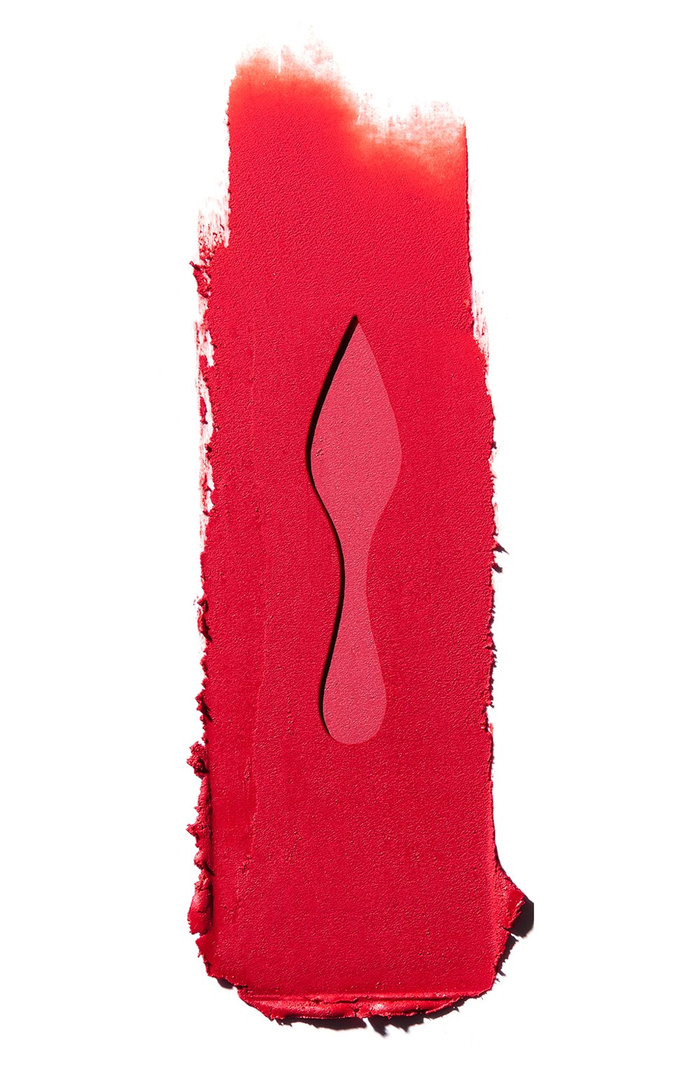 Матовая помада для губ velvet matte, оттенок dramadouche CHRISTIAN LOUBOUTIN, арт. 8435415035422, фото 2