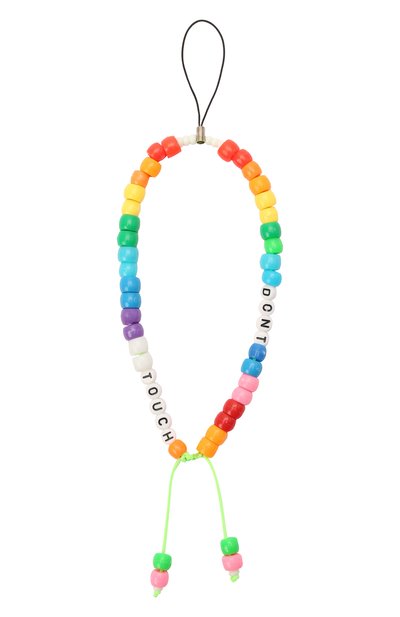 Ремешок для телефона HIAYNDERFYT, арт. 1-0DNTTCH, фото 1