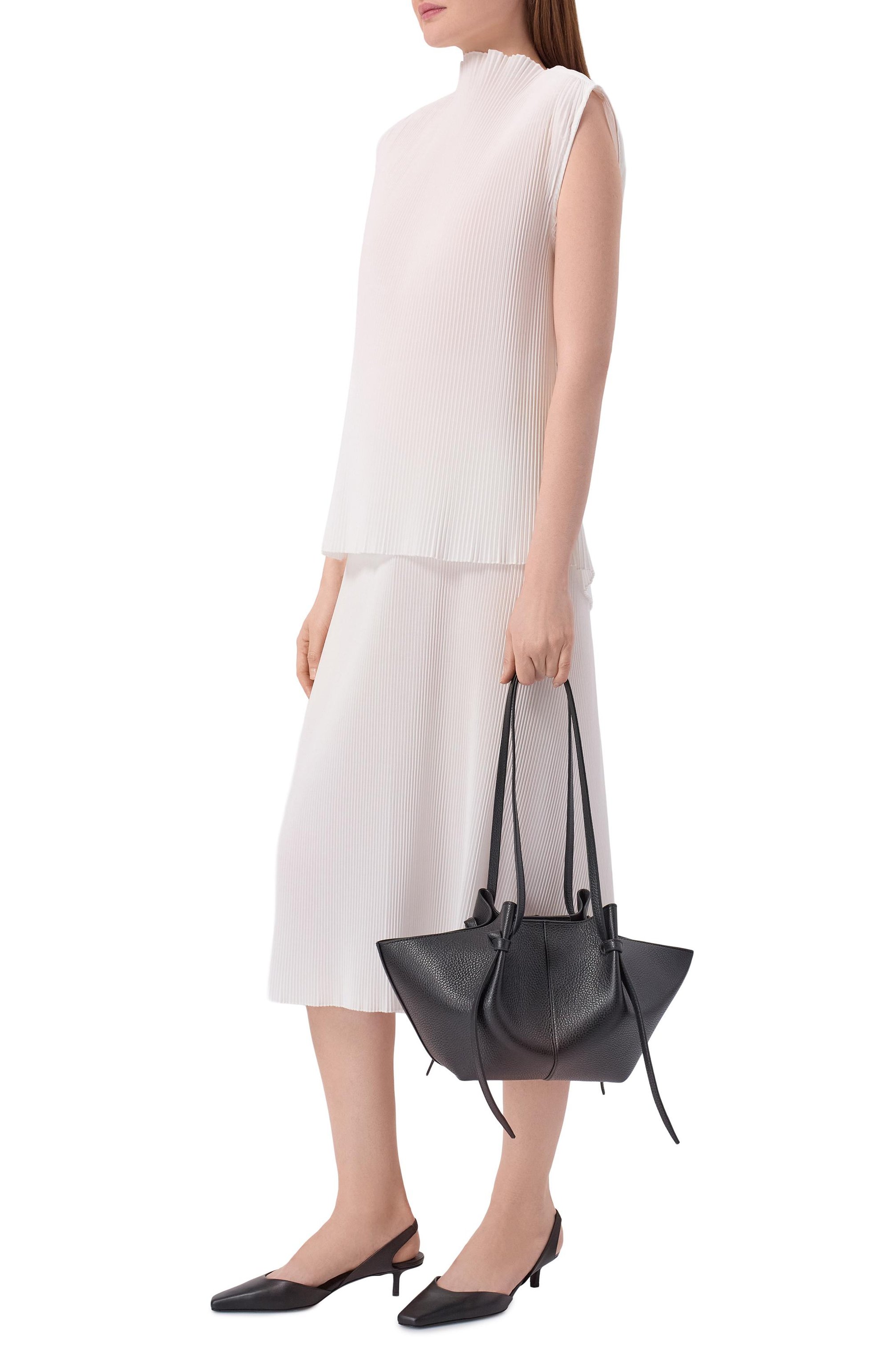 Сумка mochi YUZEFI, арт. YUZC0-HB-M0-L034, фото 3