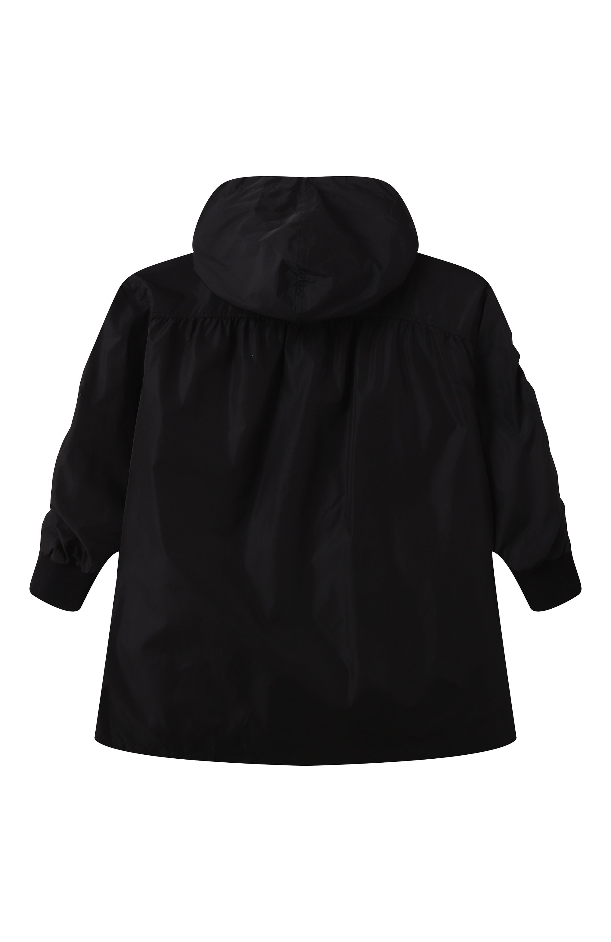 Плащ MARNI, арт. M01419/M00UX, фото 2