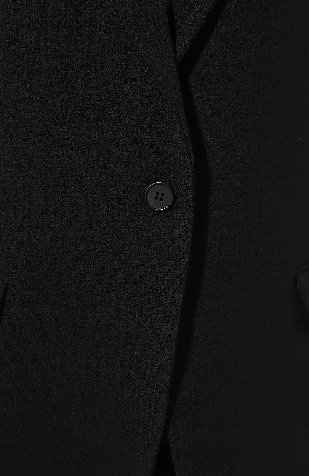 Шерстяной жакет CHAPURIN, арт. JT3/19579/28070-м/FW23-24, фото 5