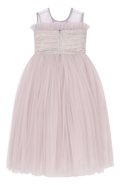 Платье gloria SASHA KIM, арт. SK-00000430/1