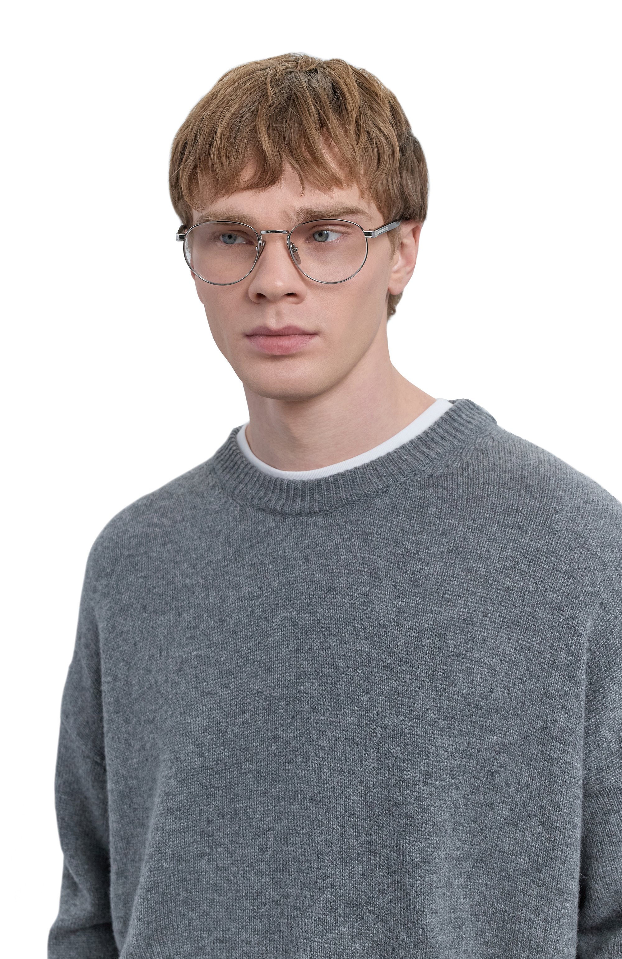 Оправа PRADA, арт. B52V-1BC101, фото 2