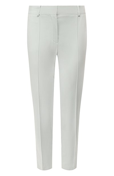 Хлопковые брюки LORO PIANA, арт. FAL0763, фото 1