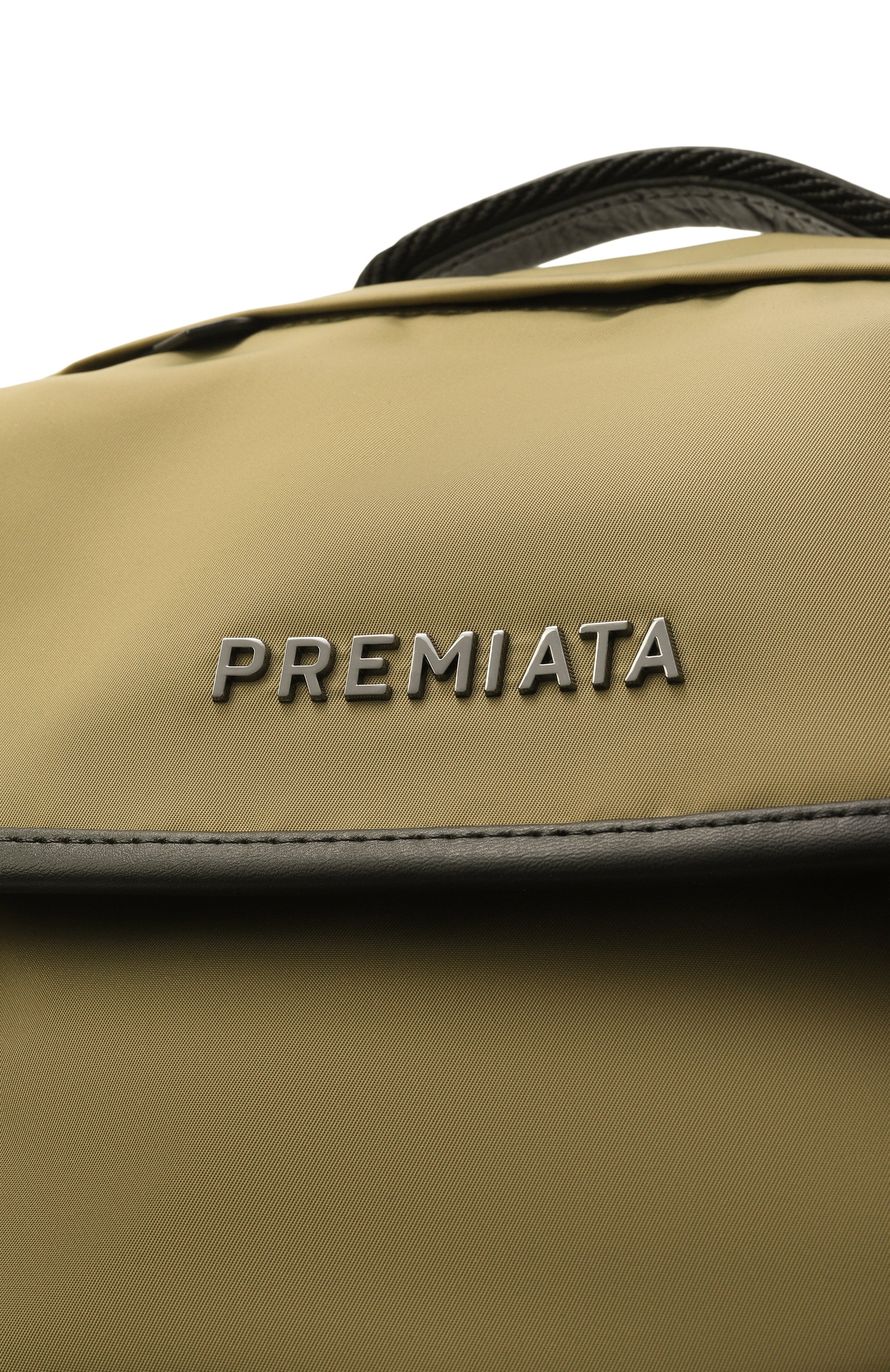 Рюкзак booker PREMIATA, арт. B00KER/VAR 2149, фото 5