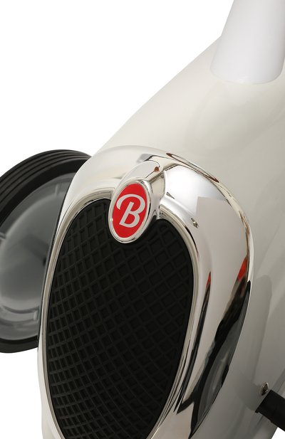 Детская машинка rider BAGHERA, арт. 846, фото 5