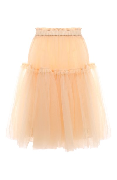 Юбка C`ERA UNA VOLTA, арт. AW24SK04003