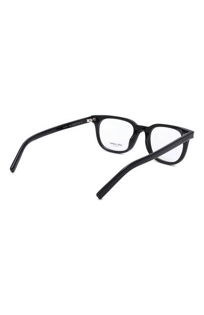 Оправа SAINT LAURENT, арт. SL 840 001, фото 5