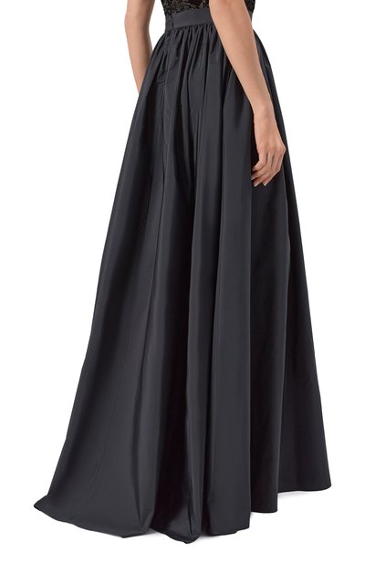 Юбка ELIE SAAB, арт. SK278NR26/TA004, фото 4