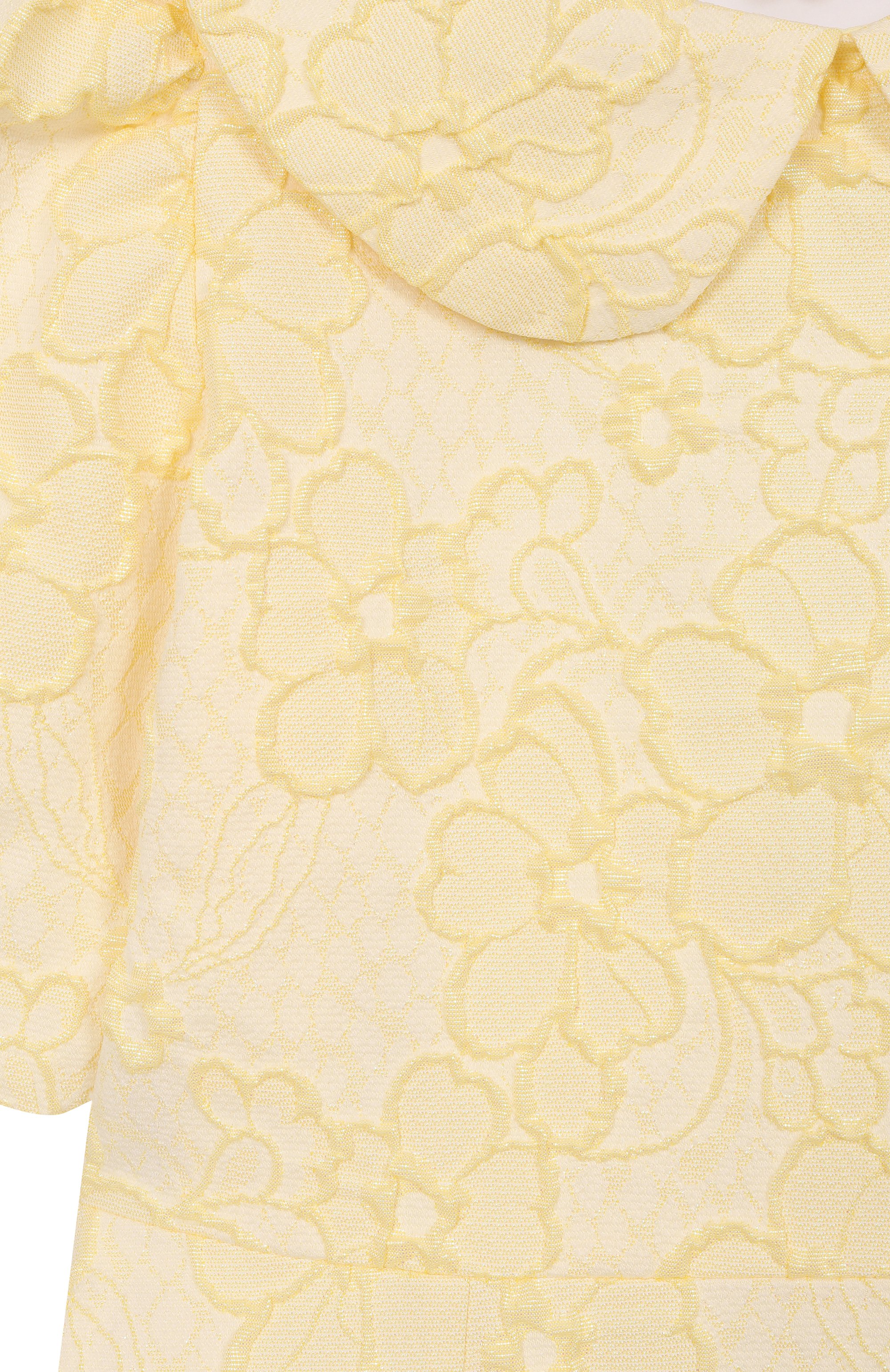 Платье marie SASHA KIM, арт. SK-00001540, фото 3