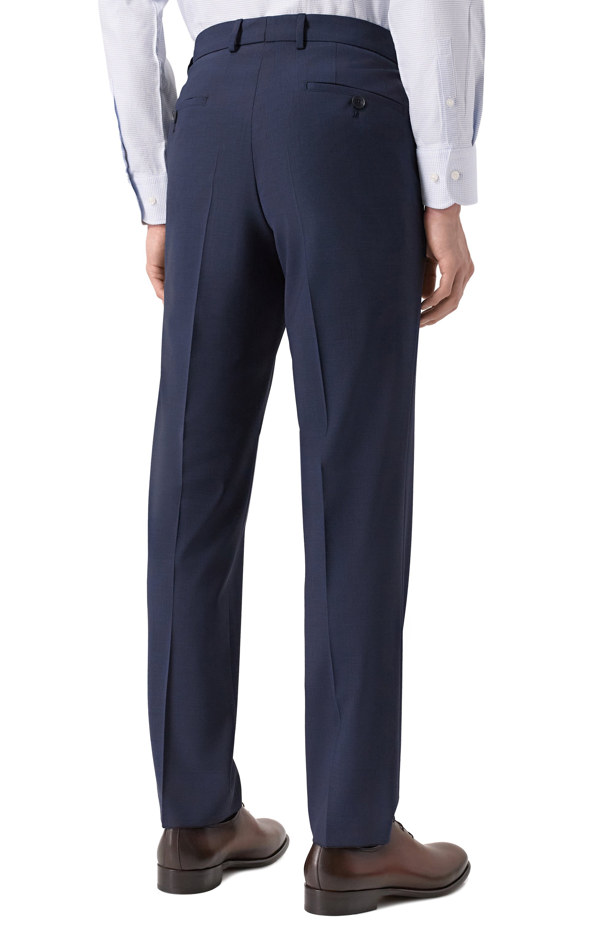 Костюм BOSS, арт. 50557240, фото 5