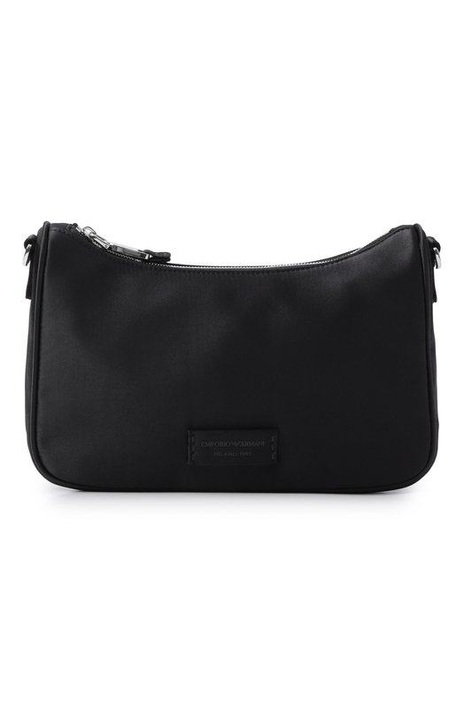 Сумка Emporio Armani EW004196/AF24801 Чёрный EW004196/AF24801
