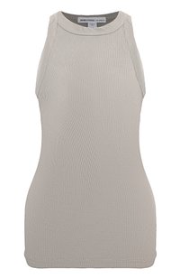 Светло-серый