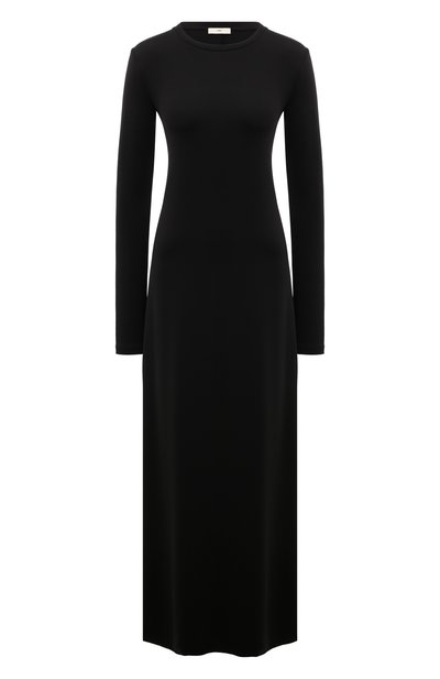 Платье из вискозы AGREEG, арт. 18120378, фото 1