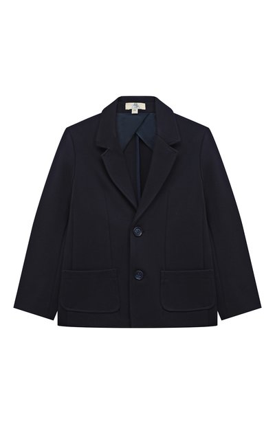 Пиджак ZHANNA & ANNA, арт. ZAOZ00000300