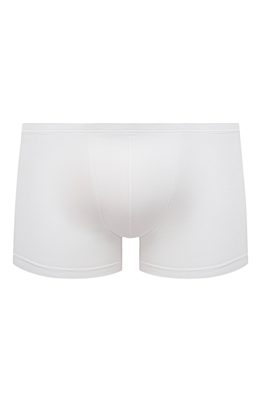 Боксеры ZIMMERLI, арт. 700-1348, фото 1