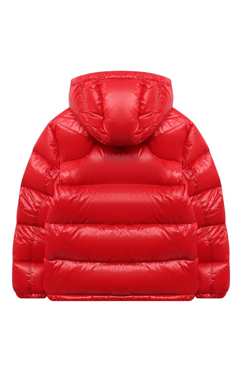 Пуховая куртка POLO RALPH LAUREN, арт. 323854454, фото 2