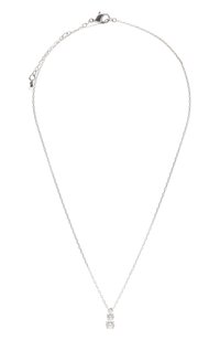 Серебряный