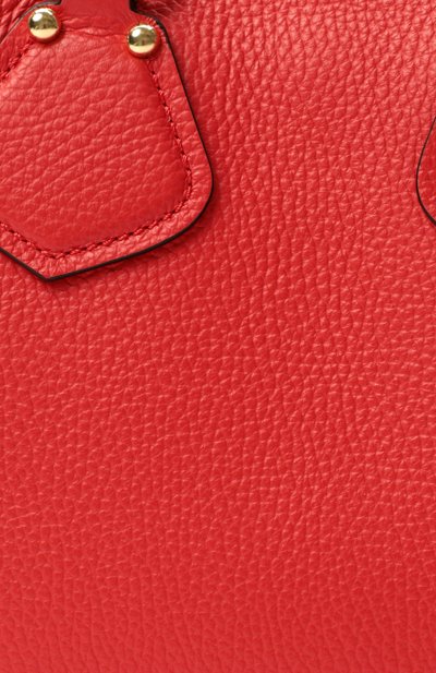 Сумка neo izy small LANCEL, арт. A12133, фото 3