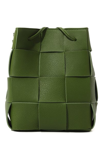 Сумка-тоут BOTTEGA VENETA, арт. 714606/VCP13, фото 4