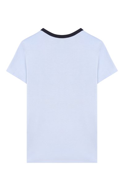 Пижама STORY LORIS, арт. 35622_001, фото 3