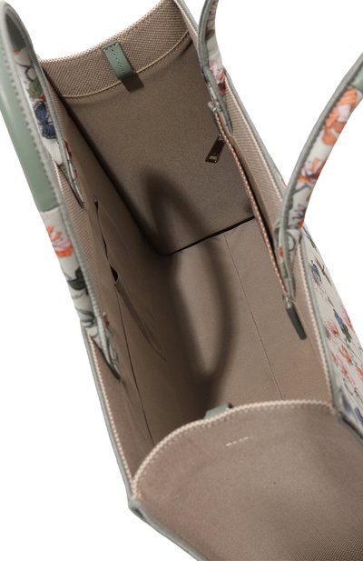 Сумка opportunity FURLA, арт. WB00255/BX2788, фото 5