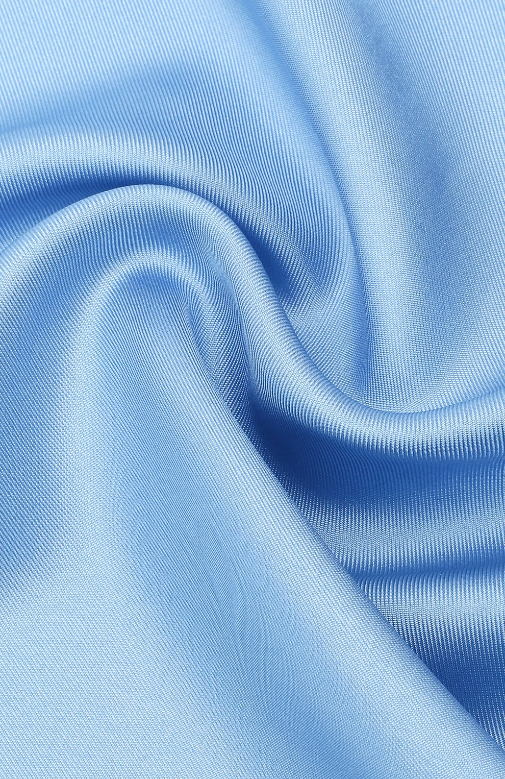 Шелковый платок LANVIN, арт. 5738/HANDKERCHIEF, фото 2