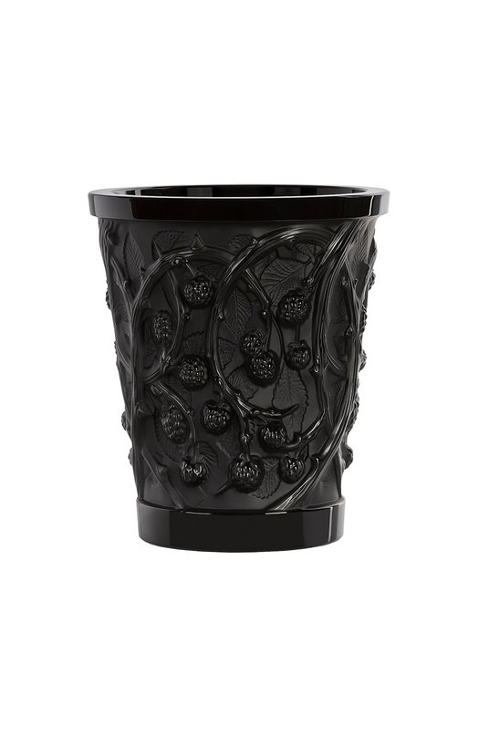 фото Ваза mures lalique