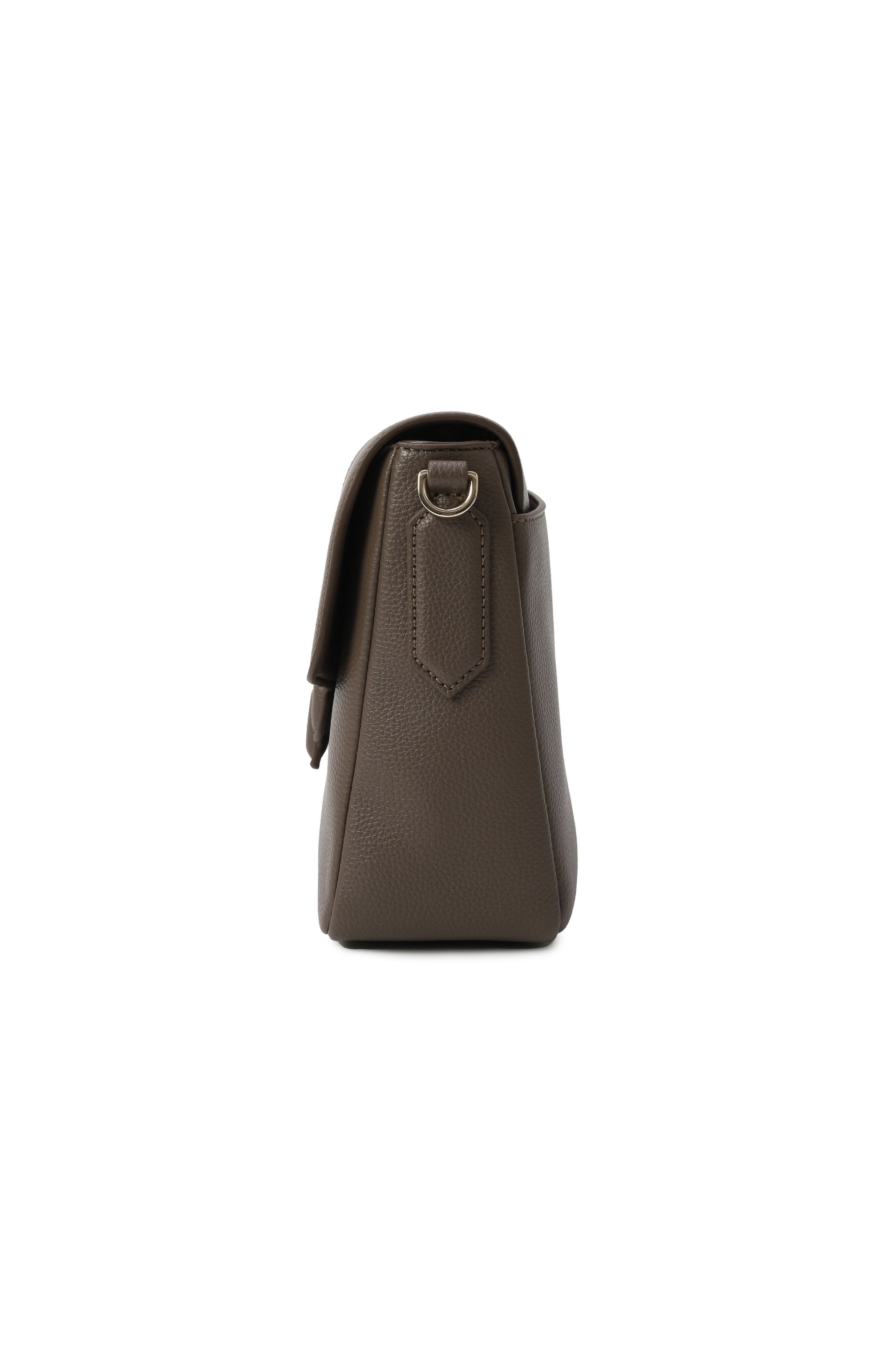 Сумка anett BOSS, арт. 50535960, фото 4