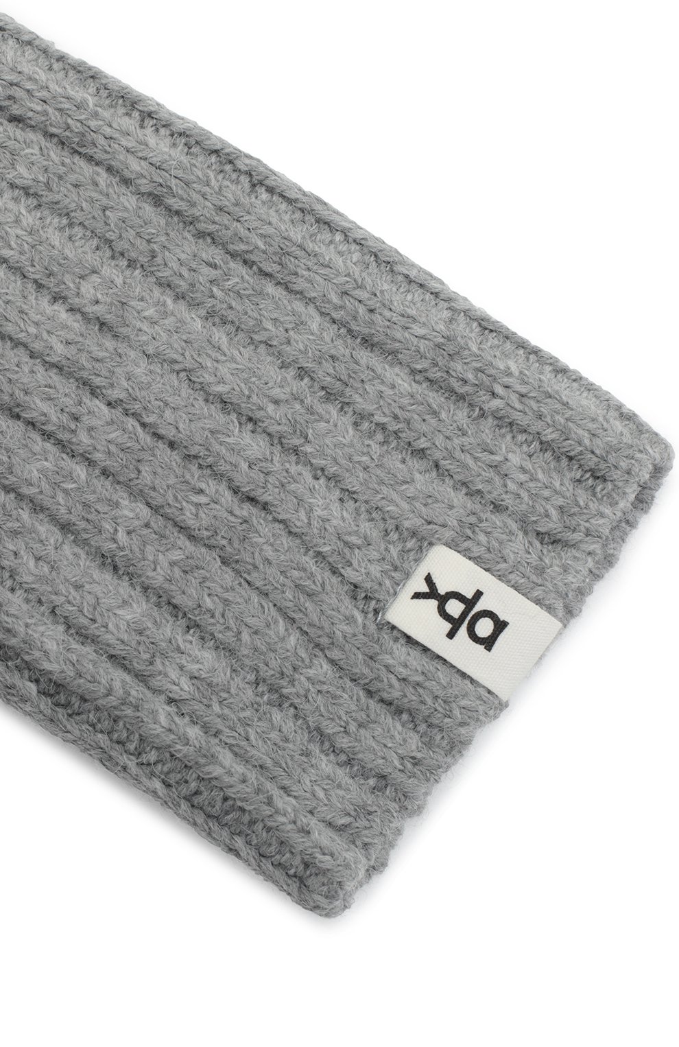 Гетры YULA, арт. YU-449, фото 3