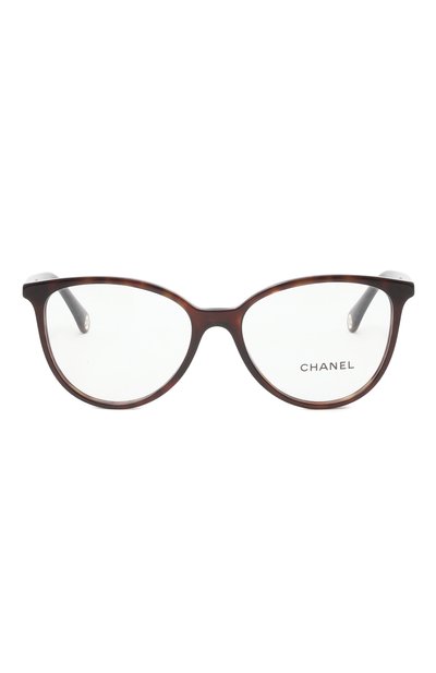 Оправа CHANEL, арт. 3446-C714, фото 3