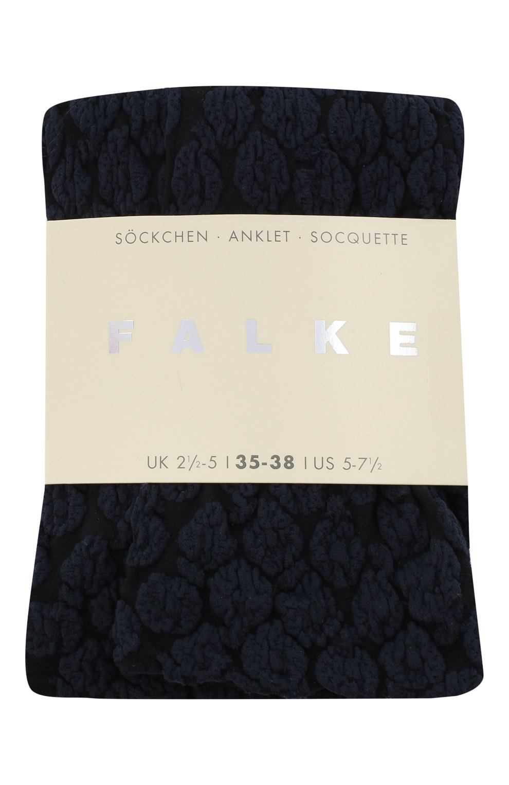 Носки FALKE, арт. 41427, фото 1