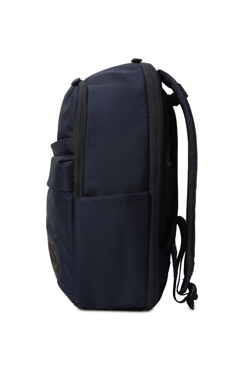 Рюкзак district MANDARINA DUCK, арт. KPT01-08Q, фото 4