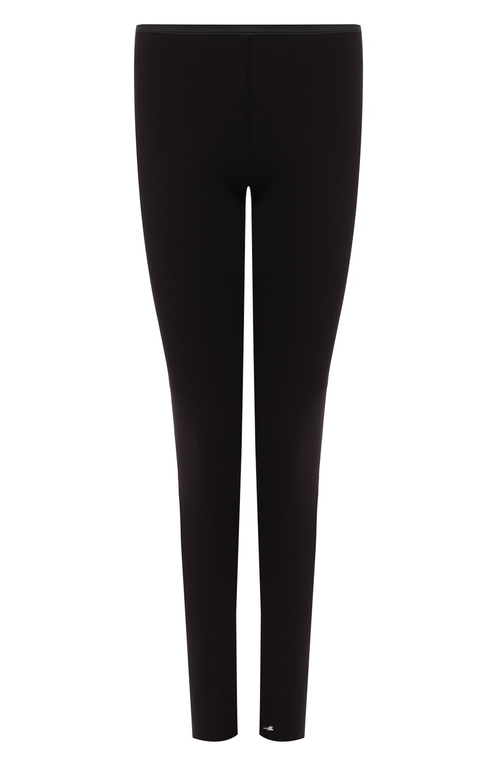 Легинсы LA PERLA, арт. 0020326, фото 1