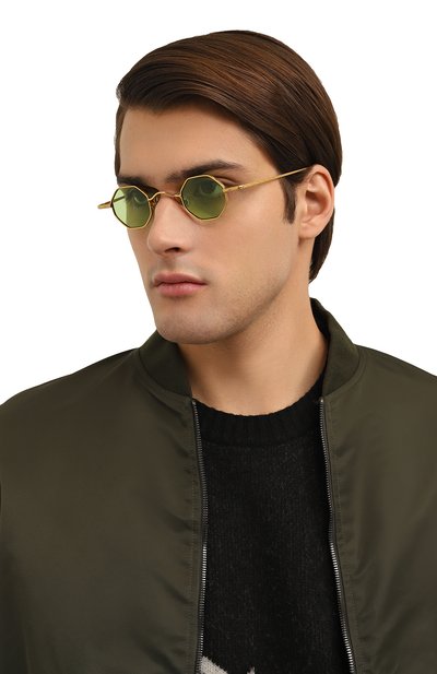 Солнцезащитные очки EYEPETIZER, арт. T0MMY C.4-1, фото 3