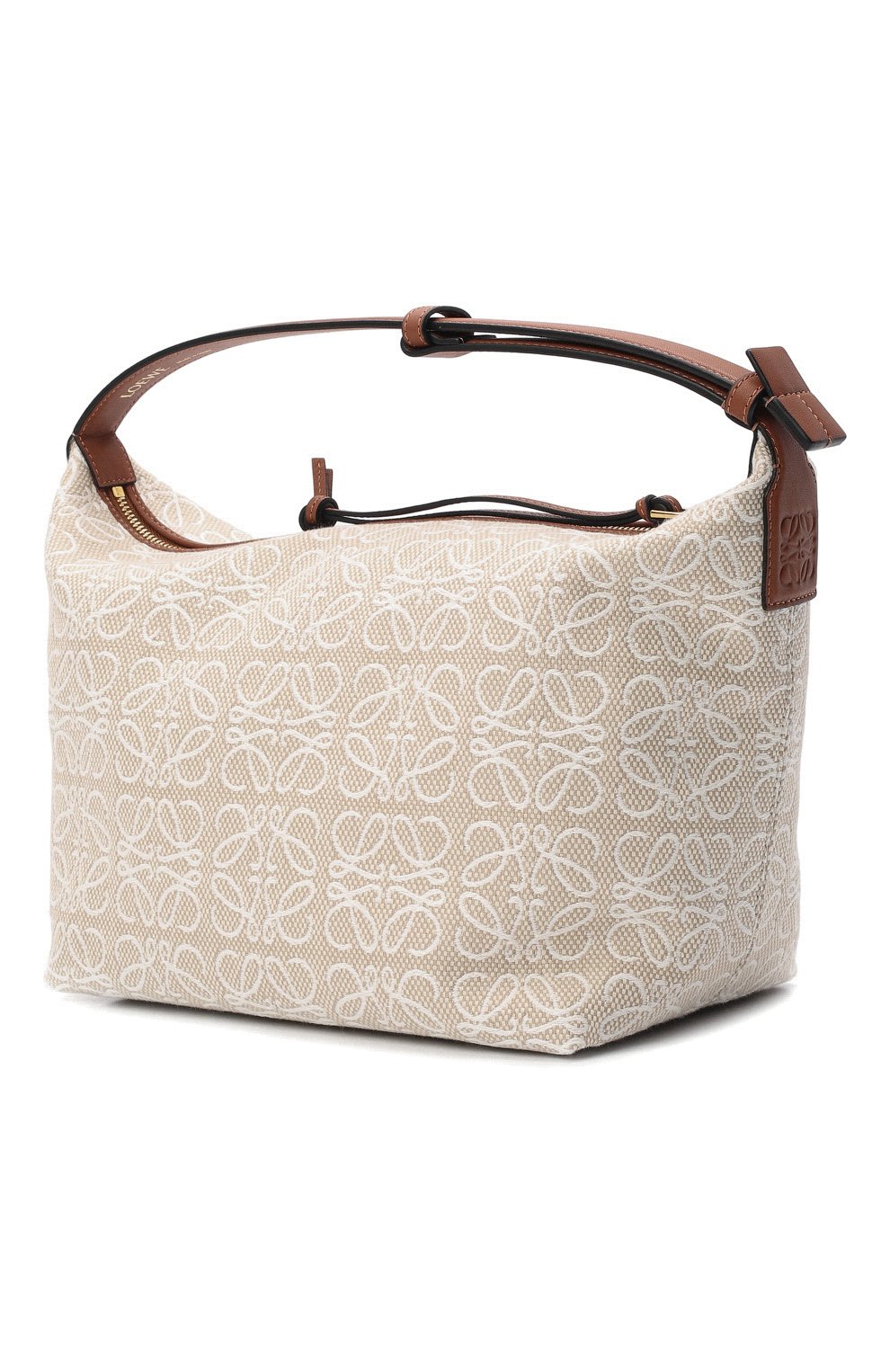 Сумка cubi LOEWE, арт. A906K68X04, фото 4