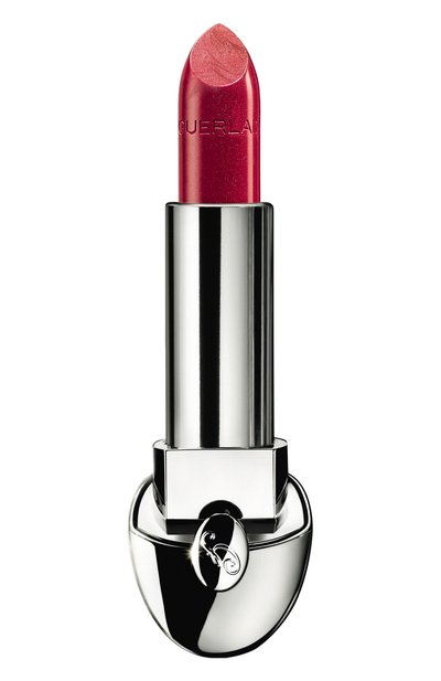 Женская губная помада rouge g, оттенок 091 GUERLAIN, арт. G042894